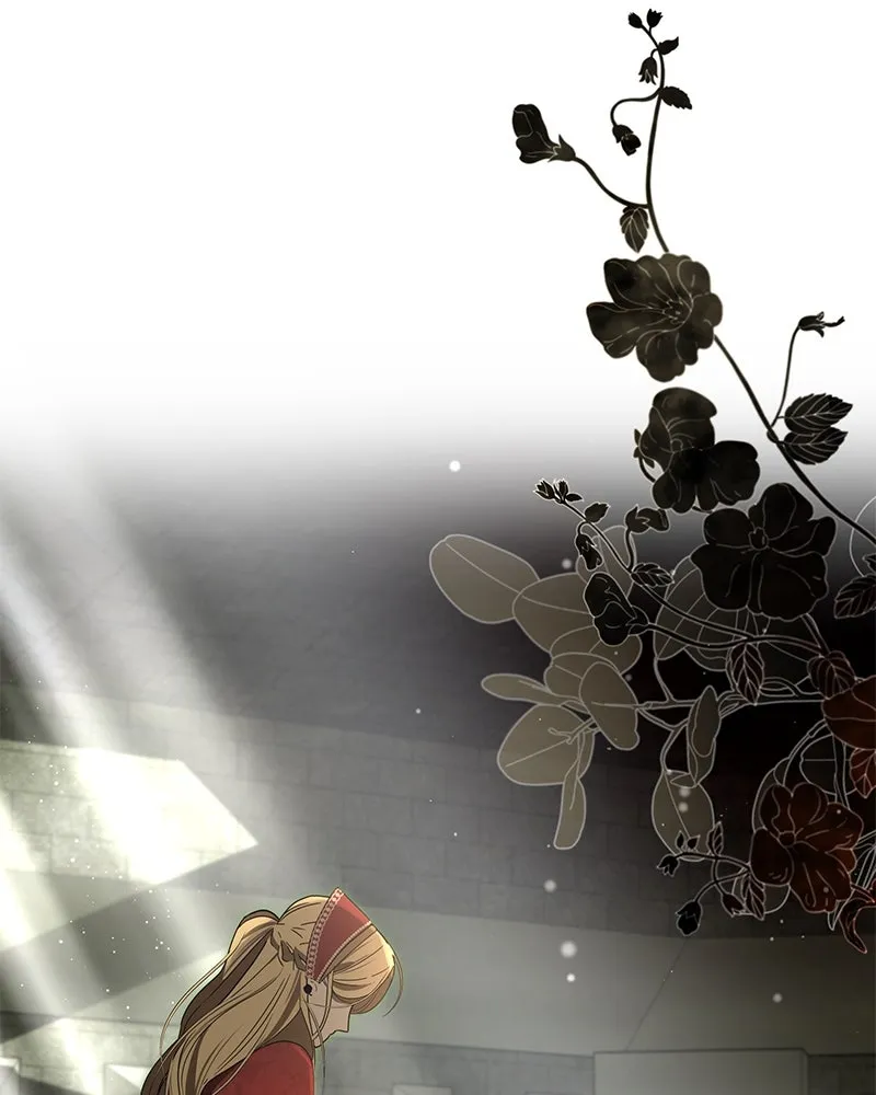 กำราบรักร้ายนายจอมพยศ ตอนที่ 3 รูปที่ 82