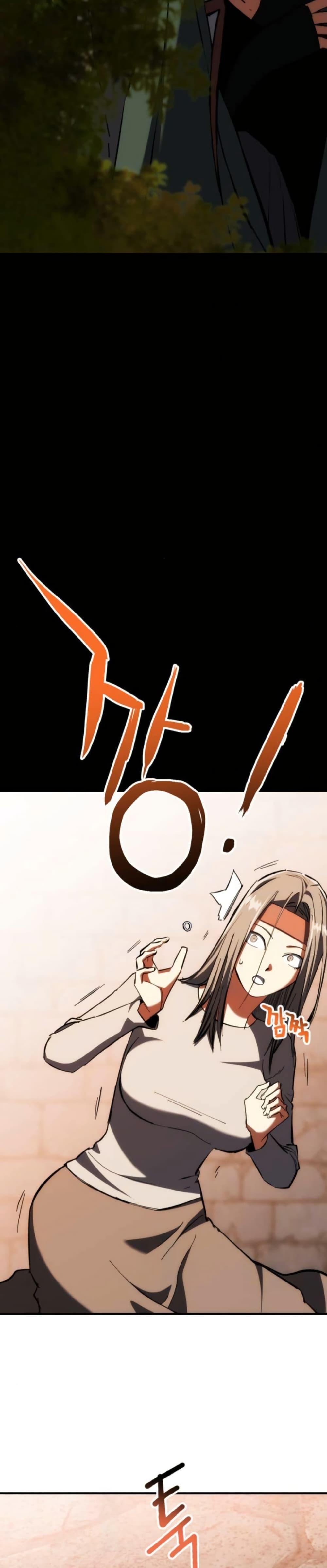 Manga-lc-com อ่านมังงะ อ่านการ์ตูน ออนไลน์ ฟรี Bill the Blacksmith ตอนที่ 1 2 3 4 5 6 7 8 9 10 11 12 13 14 ฟรี ไม่มีโฆษณา Manga-lc - อ่าน มังงะ อ่าน การ์ตูน ออนไลน์ อ่านมังงะ ฟรี