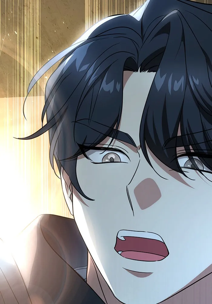 ทุกอย่างที่เสียไป ฉันขอทวงคืน ตอนที่ 5 รูปที่ 107