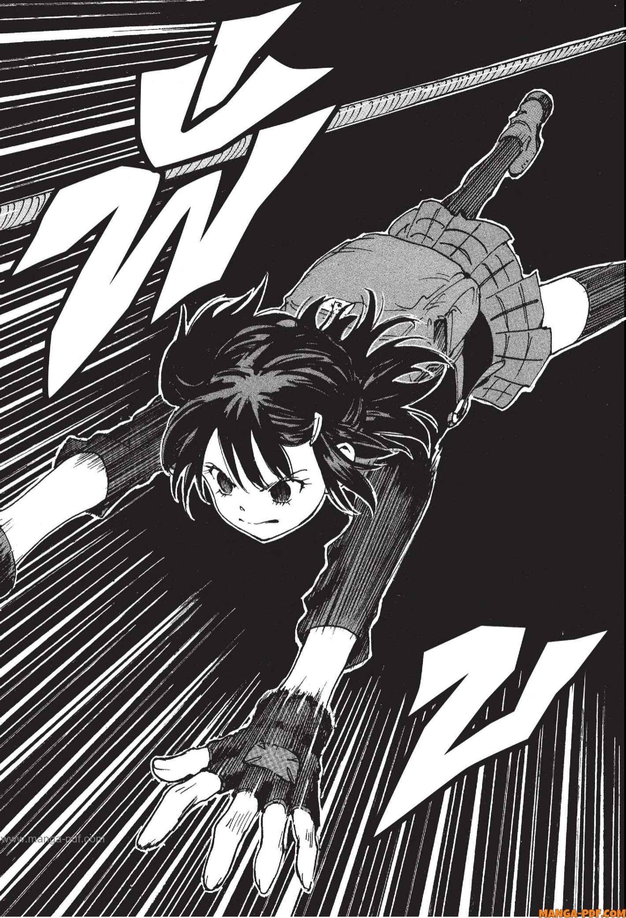 Manga-lc-com อ่านมังงะ อ่านการ์ตูน ออนไลน์ ฟรี Candy and Cigarettes ตอนที่ 1 2 3 4 5 6 7 8 9 10 11 12 13 14 ฟรี ไม่มีโฆษณา Manga-lc - อ่าน มังงะ อ่าน การ์ตูน ออนไลน์ อ่านมังงะ ฟรี