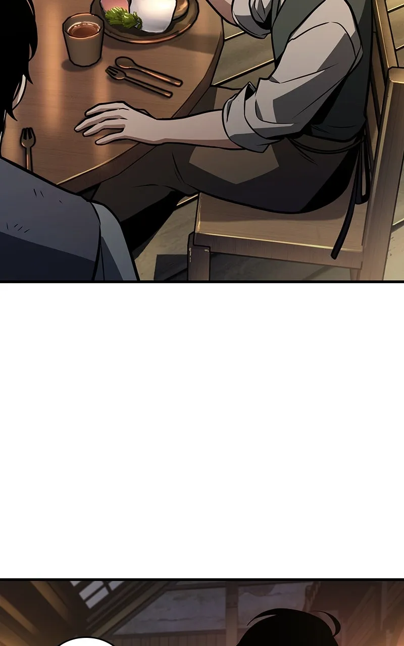 Omniscient Reader อ่านชะตาวันสิ้นโลก ตอนที่ 37 ภูมิทัศน์แดนปีศาจ (5) รูปที่ 26