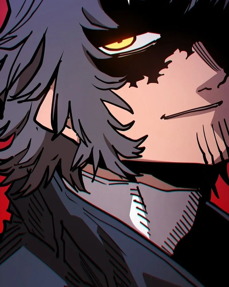 Player ตอนที่ 198 รูปที่ 121