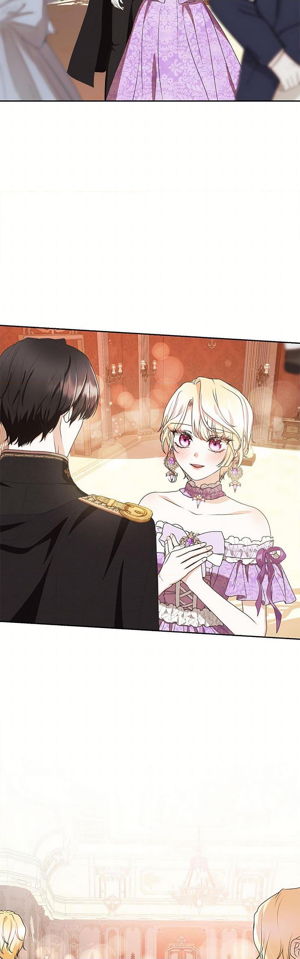 Manga-lc-com อ่านมังงะ อ่านการ์ตูน ออนไลน์ ฟรี Reborn as a Character That Never Existed ตอนที่ 1 2 3 4 5 6 7 8 9 10 11 12 13 14 ฟรี ไม่มีโฆษณา Manga-lc - อ่าน มังงะ อ่าน การ์ตูน ออนไลน์ อ่านมังงะ ฟรี