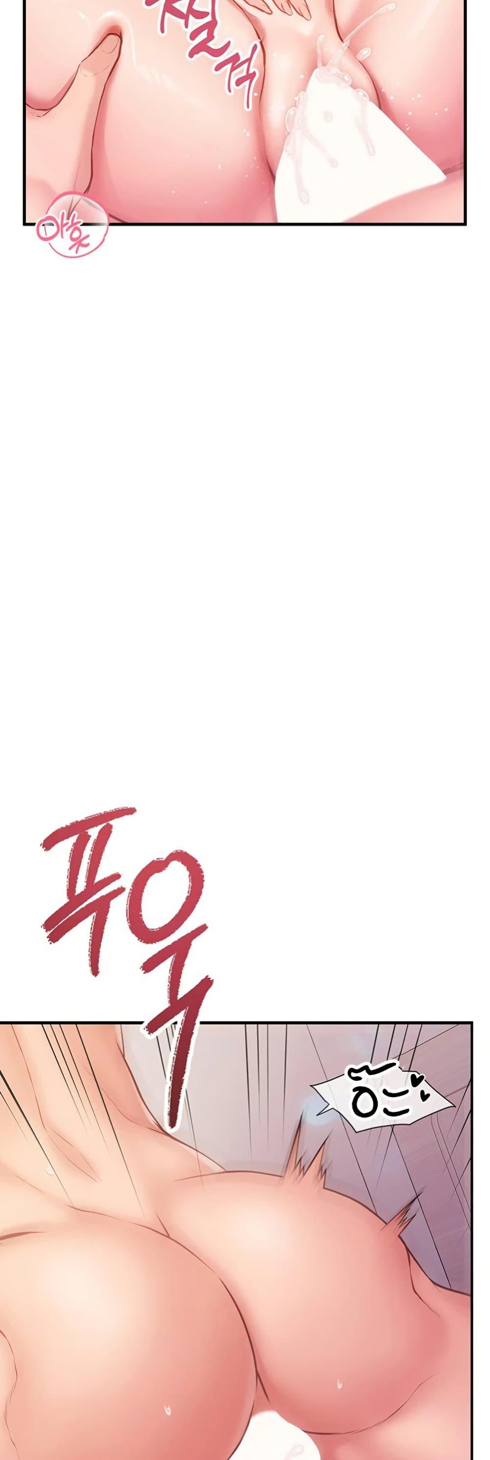 Doujin-Lc- อ่าน โดจิน มังฮวา เกาหลี ญี่ปุ่น จีน แปลไทย I am The Only Male Soldier in The Army ตอนที่ 1 2 3 4 5 6 7 8 9 10 11 12 13 14 ฟรี ไม่มีโฆษณา อ่าน โดจิน Manhwa เกาหลี ญี่ปุ่น จีน เรามีครบ คัดมาให้เน้นๆ โดจิน 18+ รับประกันความฟินโดย  Doujin Lc