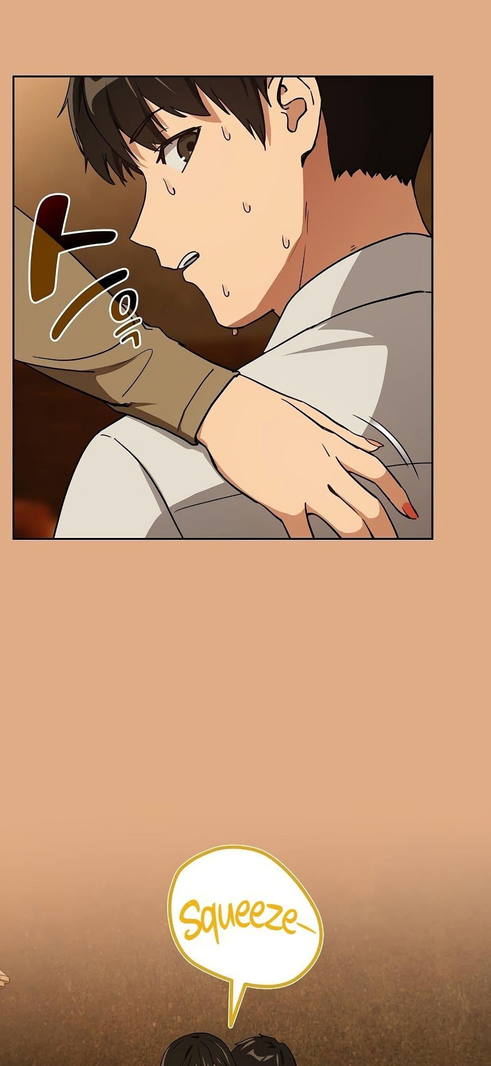 Doujin-Lc- อ่าน โดจิน มังฮวา เกาหลี ญี่ปุ่น จีน แปลไทย After Work Love Affairs ตอนที่ 1 2 3 4 5 6 7 8 9 10 11 12 13 14 ฟรี ไม่มีโฆษณา อ่าน โดจิน Manhwa เกาหลี ญี่ปุ่น จีน เรามีครบ คัดมาให้เน้นๆ โดจิน 18+ รับประกันความฟินโดย  Doujin Lc