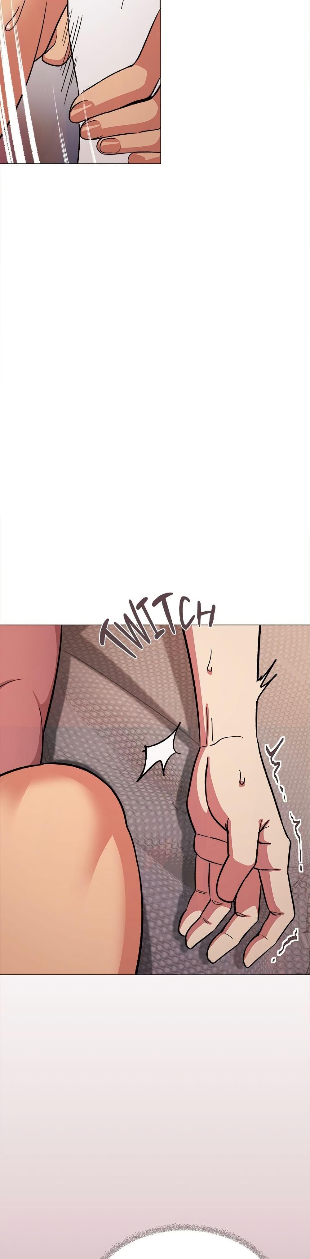 Doujin-Lc- อ่าน โดจิน มังฮวา เกาหลี ญี่ปุ่น จีน แปลไทย Stop Smoking ตอนที่ 1 2 3 4 5 6 7 8 9 10 11 12 13 14 ฟรี ไม่มีโฆษณา อ่าน โดจิน Manhwa เกาหลี ญี่ปุ่น จีน เรามีครบ คัดมาให้เน้นๆ โดจิน 18+ รับประกันความฟินโดย  Doujin Lc