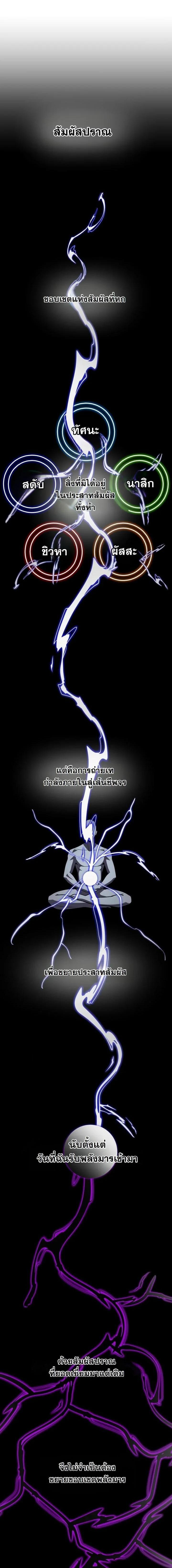 Manga-lc-com อ่านมังงะ อ่านการ์ตูน ออนไลน์ ฟรี Heavenly Demon Goes to High School ตอนที่ 1 2 3 4 5 6 7 8 9 10 11 12 13 14 ฟรี ไม่มีโฆษณา Manga-lc - อ่าน มังงะ อ่าน การ์ตูน ออนไลน์ อ่านมังงะ ฟรี