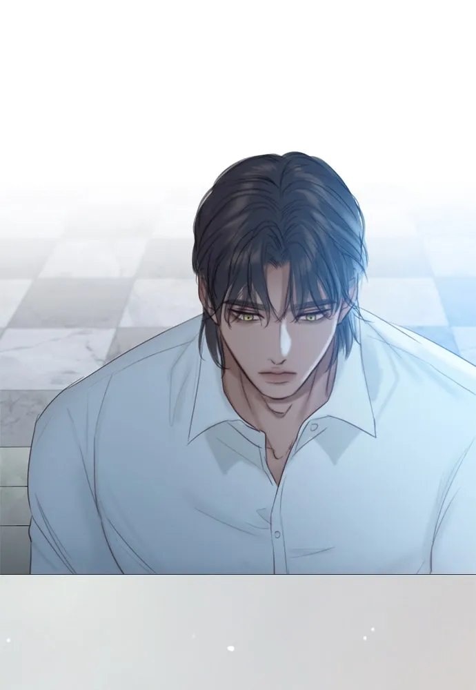 เซเรน่า ตอนที่ 36 รูปที่ 97