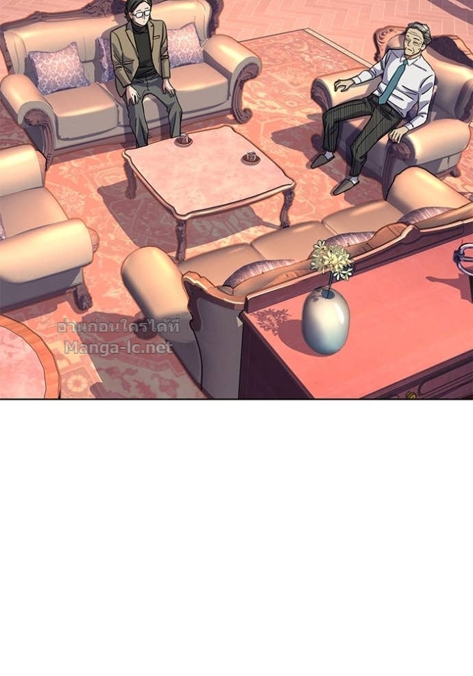 Doujin-Lc- อ่าน โดจิน มังฮวา เกาหลี ญี่ปุ่น จีน แปลไทย Reborn Rich ตอนที่ 1 2 3 4 5 6 7 8 9 10 11 12 13 14 ฟรี ไม่มีโฆษณา อ่าน โดจิน Manhwa เกาหลี ญี่ปุ่น จีน เรามีครบ คัดมาให้เน้นๆ โดจิน 18+ รับประกันความฟินโดย Doujin Lc