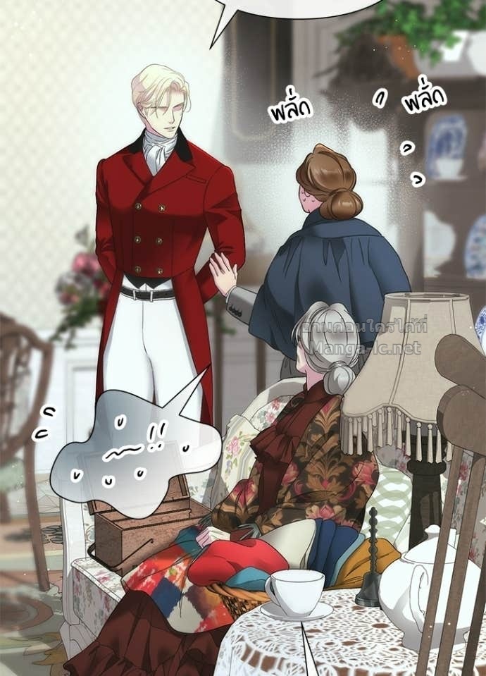 Doujin-Lc- อ่าน โดจิน มังฮวา เกาหลี ญี่ปุ่น จีน แปลไทย องค์ชายผู้อื้อฉาว ตอนที่ 1 2 3 4 5 6 7 8 9 10 11 12 13 14 ฟรี ไม่มีโฆษณา อ่าน โดจิน Manhwa เกาหลี ญี่ปุ่น จีน เรามีครบ คัดมาให้เน้นๆ โดจิน 18+ รับประกันความฟินโดย Doujin Lc