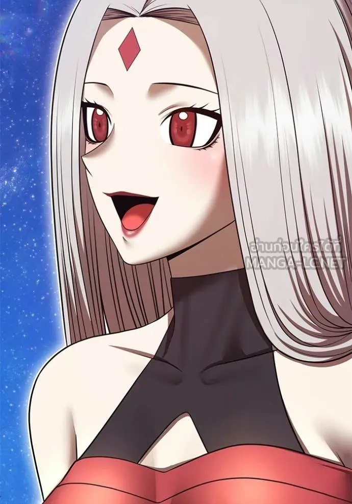 +99 ท่อนไม้ ตอนที่ 195 รูปที่ 300