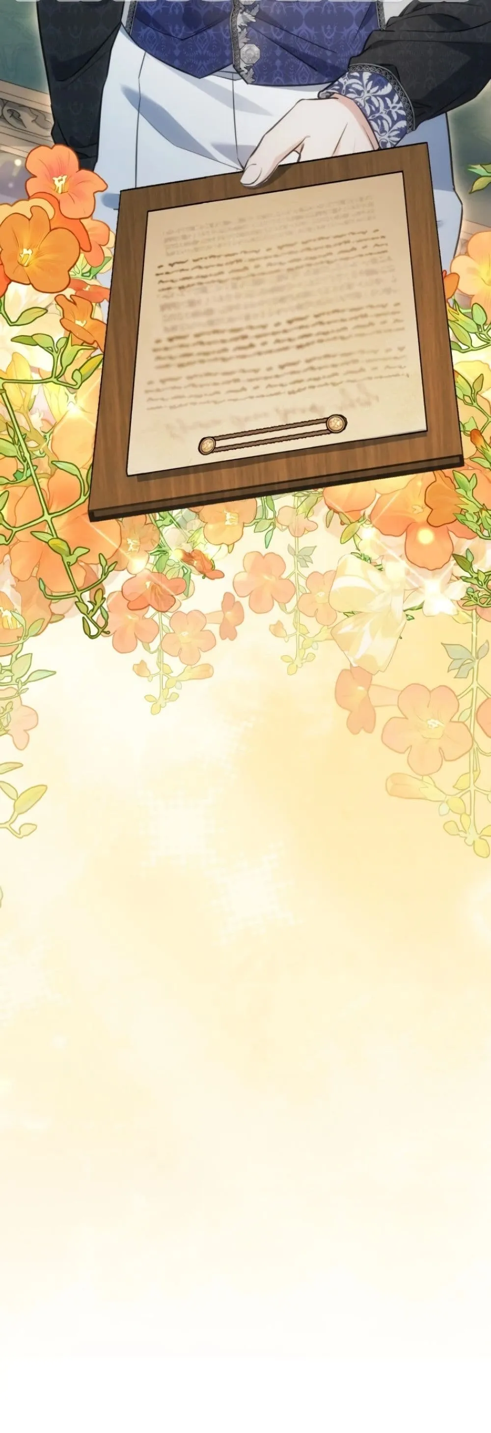 Manga-lc-com อ่านมังงะ อ่านการ์ตูน ออนไลน์ ฟรี Time Healer Ceres ตอนที่ 1 2 3 4 5 6 7 8 9 10 11 12 13 14 ฟรี ไม่มีโฆษณา Manga-lc - อ่าน มังงะ อ่าน การ์ตูน ออนไลน์ อ่านมังงะ ฟรี