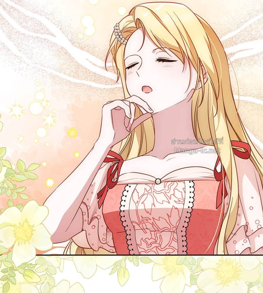 Doujin-Lc- อ่าน โดจิน มังฮวา เกาหลี ญี่ปุ่น จีน แปลไทย แกรนด์ดัชเชสล็อกมง ตอนที่ 1 2 3 4 5 6 7 8 9 10 11 12 13 14 ฟรี ไม่มีโฆษณา อ่าน โดจิน Manhwa เกาหลี ญี่ปุ่น จีน เรามีครบ คัดมาให้เน้นๆ โดจิน 18+ รับประกันความฟินโดย Doujin Lc