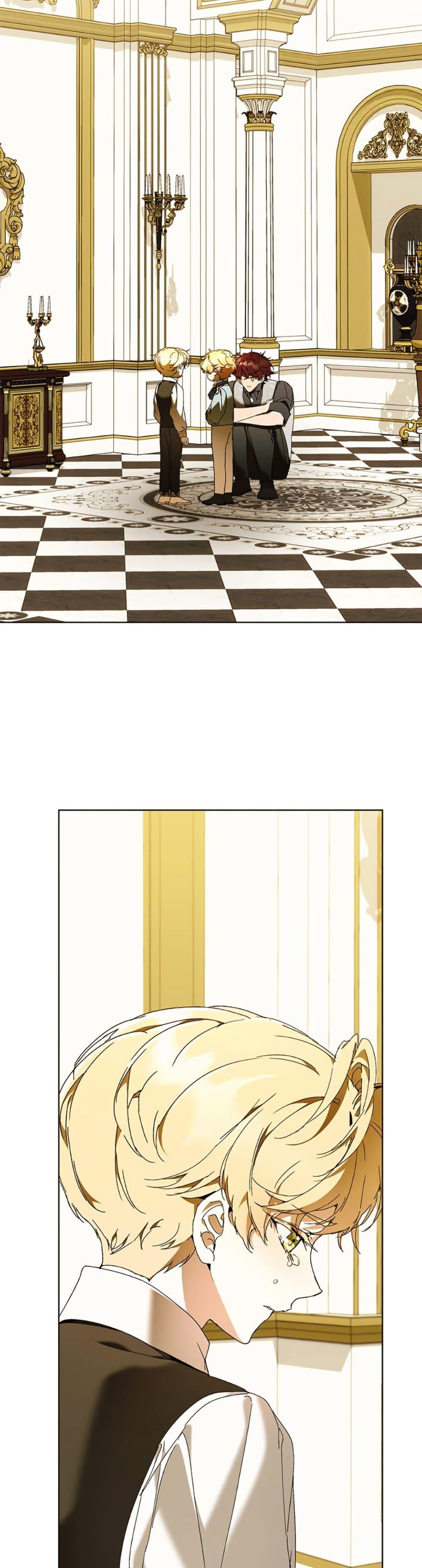 Manga-lc-com อ่านมังงะ อ่านการ์ตูน ออนไลน์ ฟรี I’m the Villainous Male Lead’s Terminally-Ill Aunt ตอนที่ 1 2 3 4 5 6 7 8 9 10 11 12 13 14 ฟรี ไม่มีโฆษณา Manga-lc - อ่าน มังงะ อ่าน การ์ตูน ออนไลน์ อ่านมังงะ ฟรี