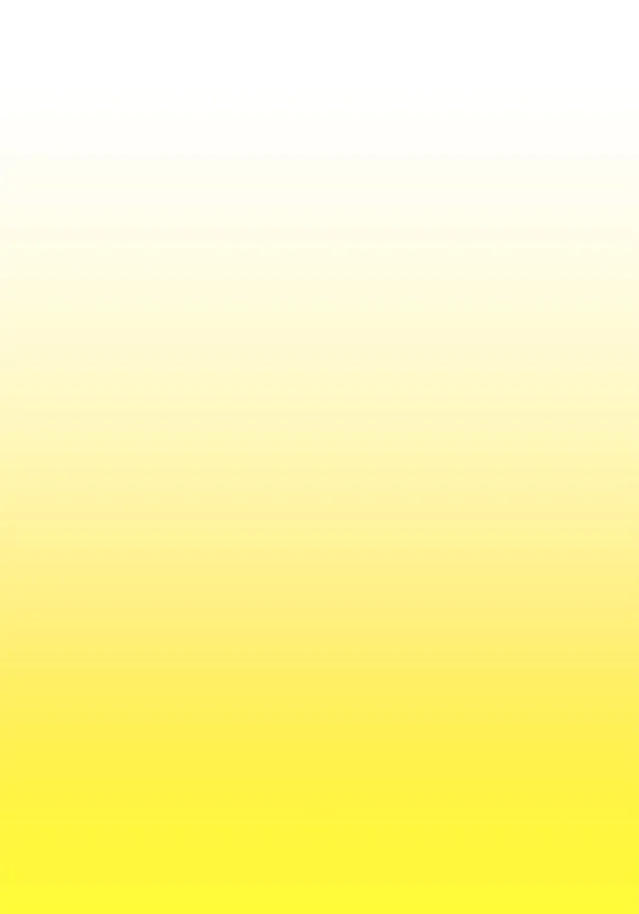 Double Click ตอนที่ 93 รูปที่ 155