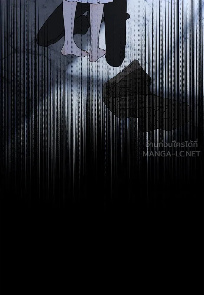 ปรารถนารักอันงดงาม ตอนที่ 101 รูปที่ 93