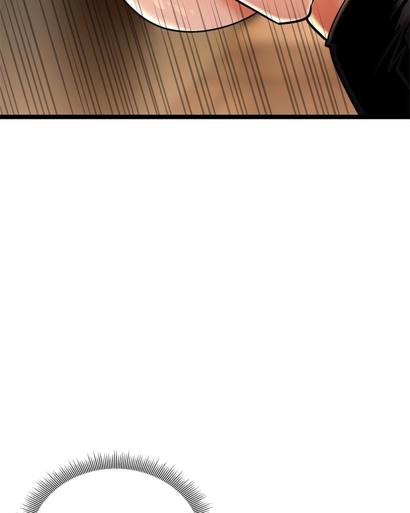 Doujin-Lc- อ่าน โดจิน มังฮวา เกาหลี ญี่ปุ่น จีน แปลไทย Herbal Love Story ตอนที่ 1 2 3 4 5 6 7 8 9 10 11 12 13 14 ฟรี ไม่มีโฆษณา อ่าน โดจิน Manhwa เกาหลี ญี่ปุ่น จีน เรามีครบ คัดมาให้เน้นๆ โดจิน 18+ รับประกันความฟินโดย  Doujin Lc