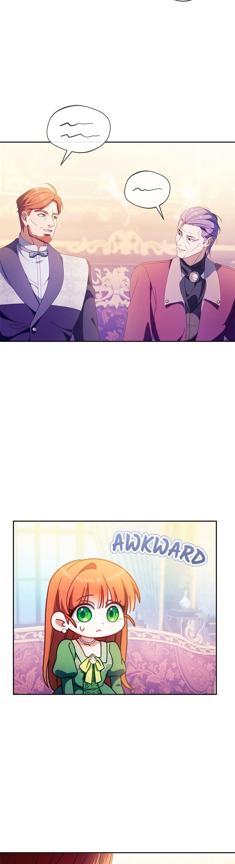 Manga-lc-com อ่านมังงะ อ่านการ์ตูน ออนไลน์ ฟรี I’m a Villainess, but I Won’t Live Like One ตอนที่ 1 2 3 4 5 6 7 8 9 10 11 12 13 14 ฟรี ไม่มีโฆษณา Manga-lc - อ่าน มังงะ อ่าน การ์ตูน ออนไลน์ อ่านมังงะ ฟรี