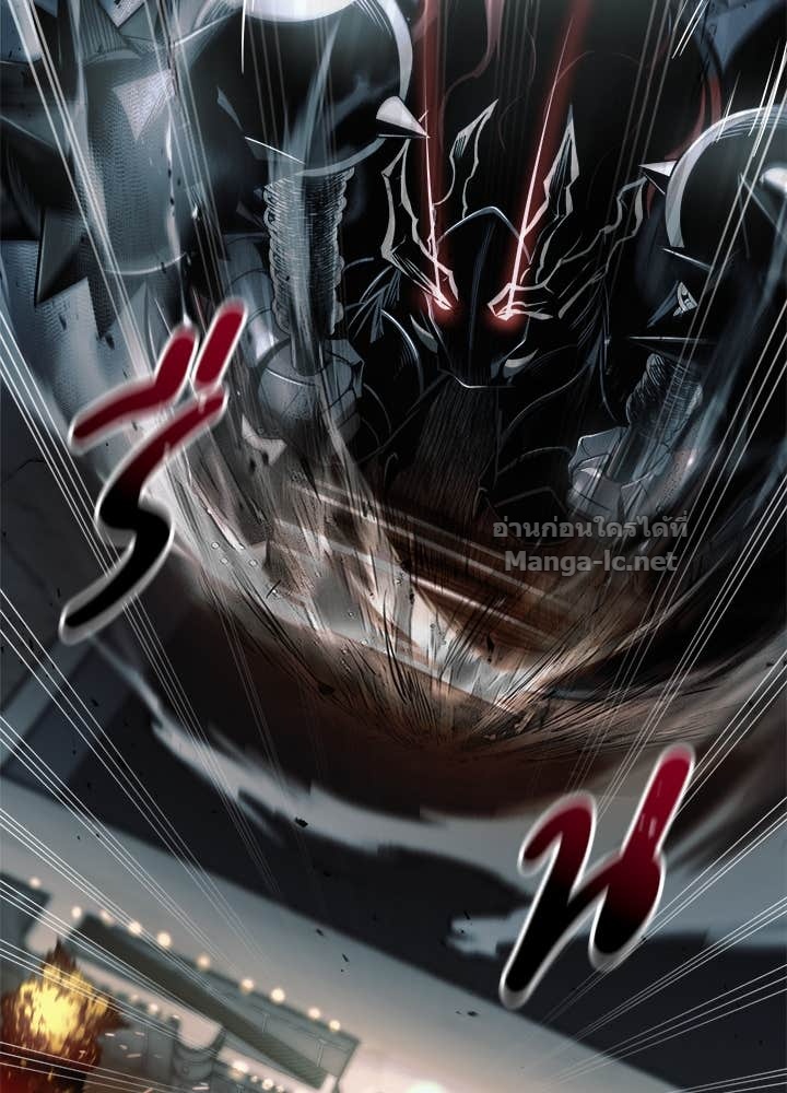 Doujin-Lc- อ่าน โดจิน มังฮวา เกาหลี ญี่ปุ่น จีน แปลไทย ผู้พิชิตเกมป้องกันฐาน ตอนที่ 1 2 3 4 5 6 7 8 9 10 11 12 13 14 ฟรี ไม่มีโฆษณา อ่าน โดจิน Manhwa เกาหลี ญี่ปุ่น จีน เรามีครบ คัดมาให้เน้นๆ โดจิน 18+ รับประกันความฟินโดย Doujin Lc