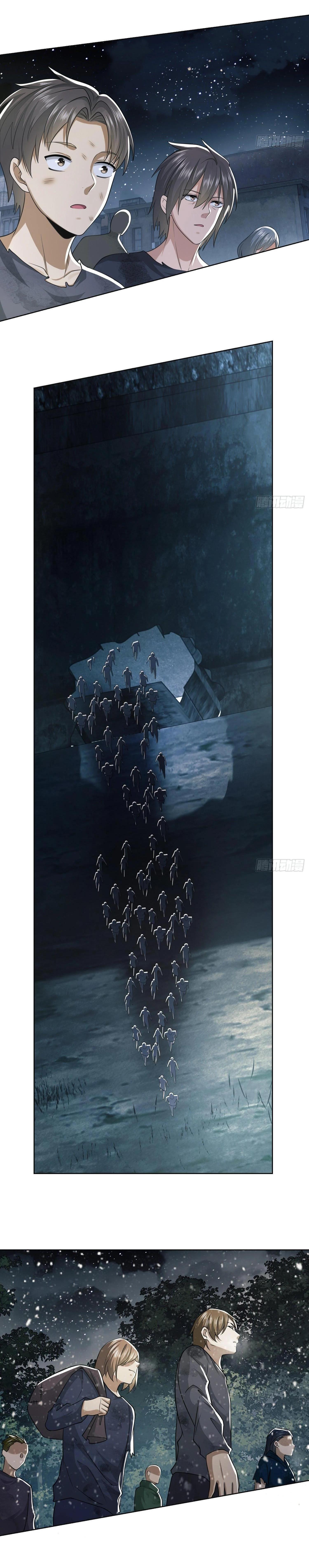 Manga-lc-com อ่านมังงะ อ่านการ์ตูน ออนไลน์ ฟรี The First Order ตอนที่ 1 2 3 4 5 6 7 8 9 10 11 12 13 14 ฟรี ไม่มีโฆษณา Manga-lc - อ่าน มังงะ อ่าน การ์ตูน ออนไลน์ อ่านมังงะ ฟรี