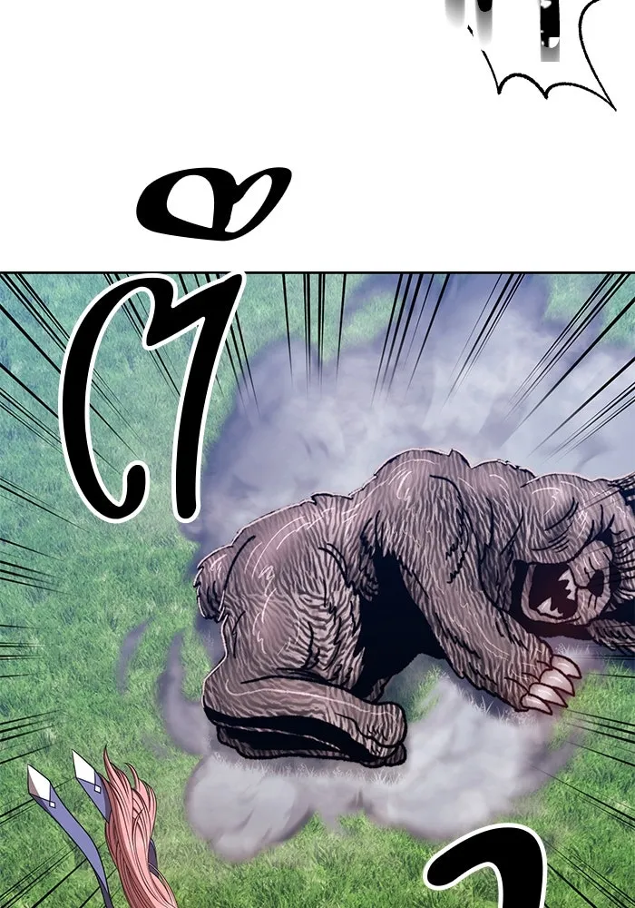 +99 ท่อนไม้พร้อมบวก ตอนที่ 36 รูปที่ 265