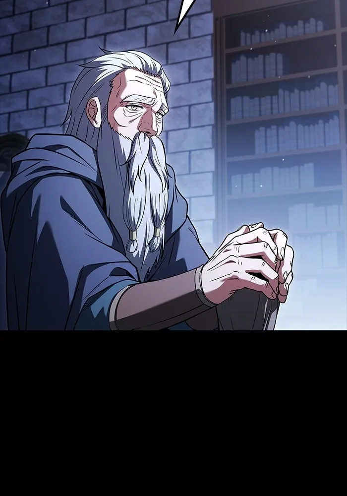 ครัวจอมเวท ตอนที่ 113 รูปที่ 32