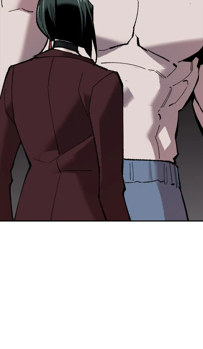 ยอดคนเลเวลทะลุ ตอนที่ 63 ผู้ไล่ล่า (1) รูปที่ 122