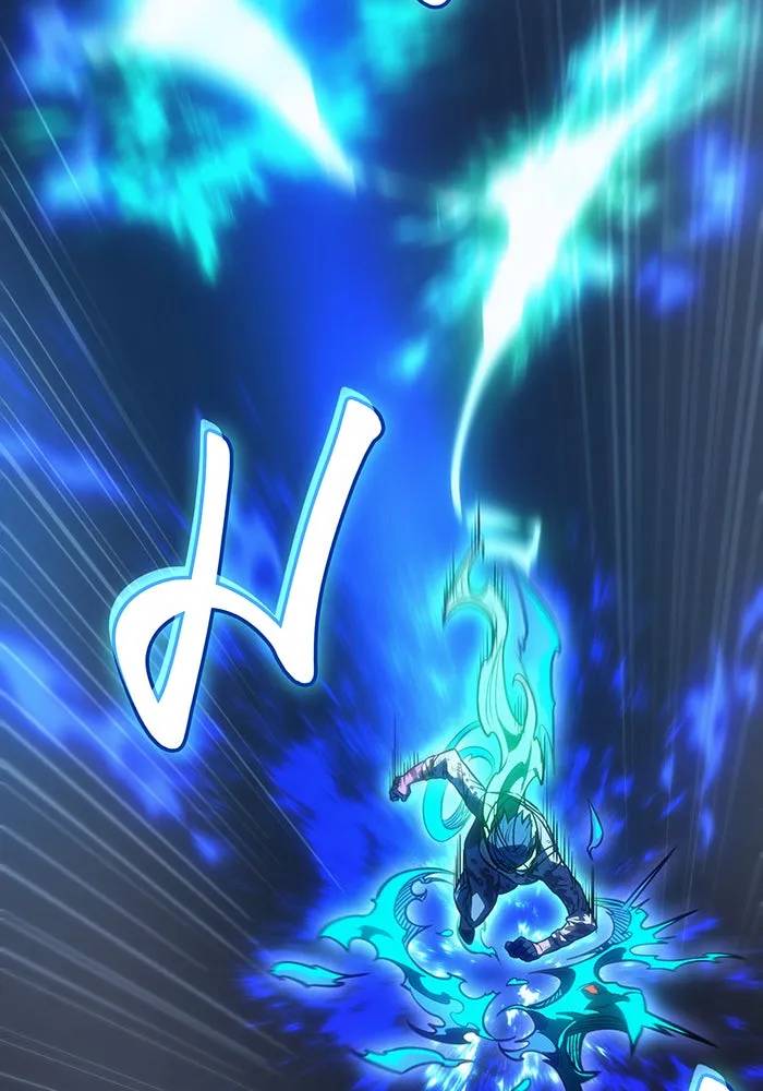 เกิดใหม่พร้อมพลังแห่งราชัน ตอนที่ 37 รูปที่ 28