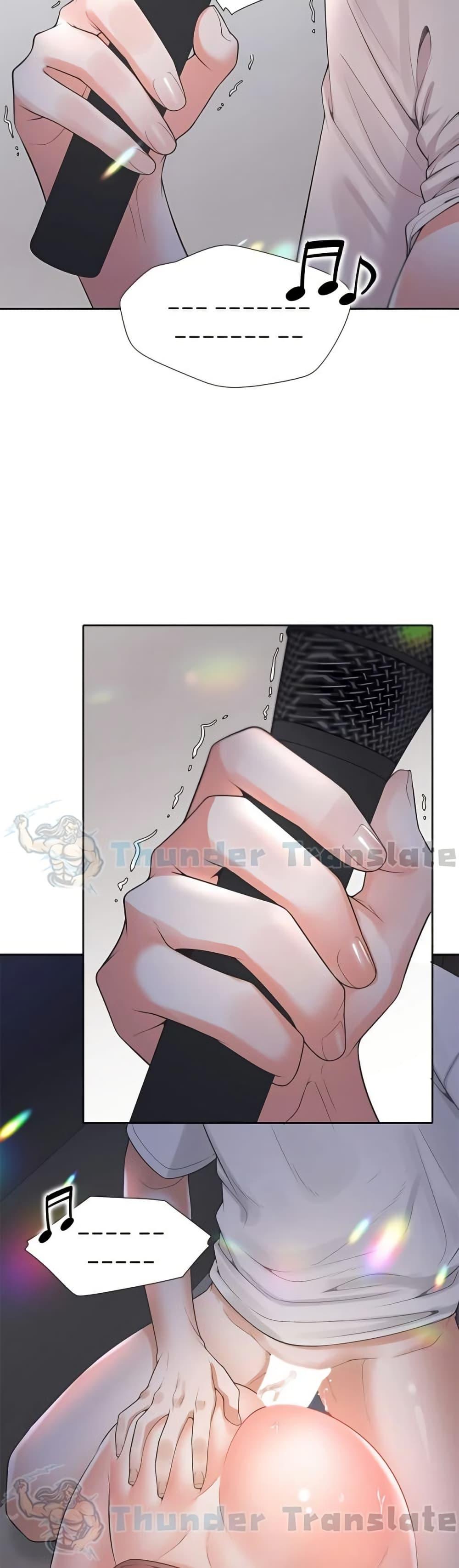 Doujin-Lc- อ่าน โดจิน มังฮวา เกาหลี ญี่ปุ่น จีน แปลไทย Bunk Beds ตอนที่ 1 2 3 4 5 6 7 8 9 10 11 12 13 14 ฟรี ไม่มีโฆษณา อ่าน โดจิน Manhwa เกาหลี ญี่ปุ่น จีน เรามีครบ คัดมาให้เน้นๆ โดจิน 18+ รับประกันความฟินโดย  Doujin Lc