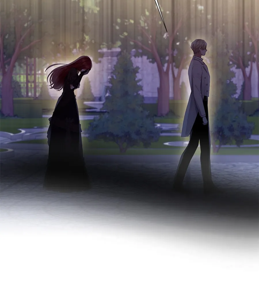 บาสเตียน ตอนที่ 24 รูปที่ 83