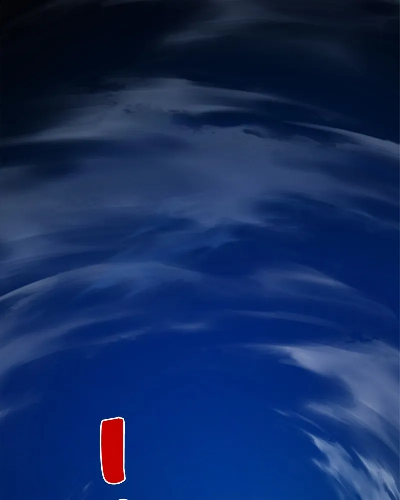 ปลูกผักพิชิตหอคอย ตอนที่ 4 รูปที่ 119