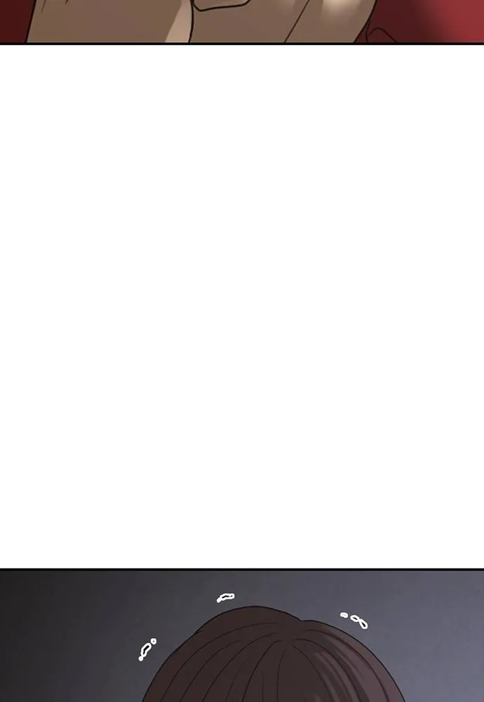 Y2K ตอนที่ 52 รูปที่ 136