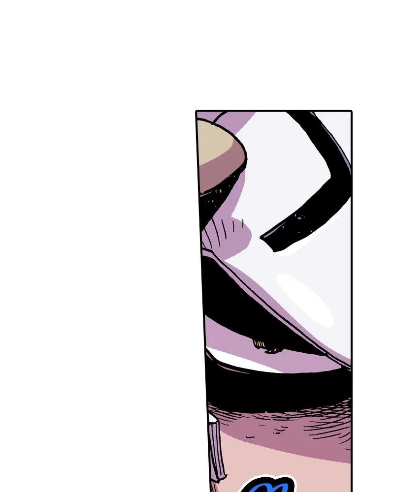 เคลวาเทส อสูรจอมราชัน ตอนที่ 62 การประชุมของทั้งสามอาณาจักร (3 รูปที่ 26