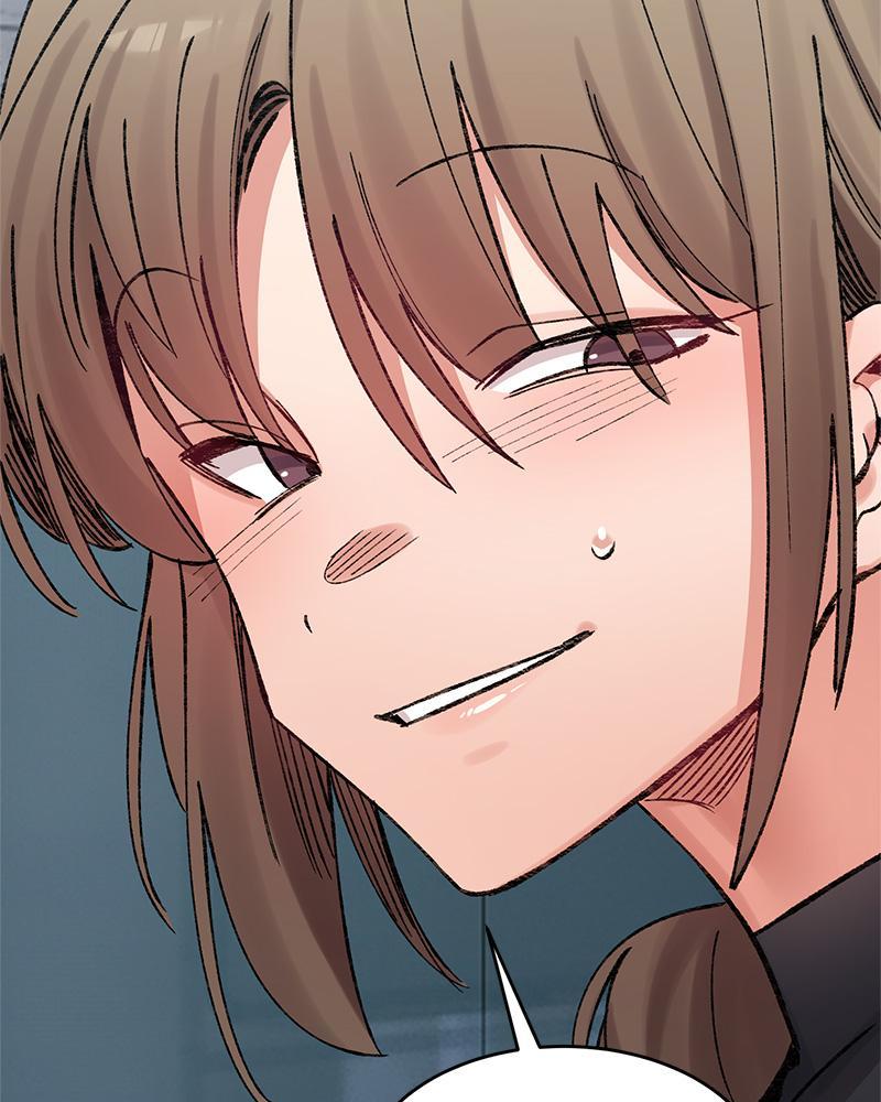 Doujin-Lc- อ่าน โดจิน มังฮวา เกาหลี ญี่ปุ่น จีน แปลไทย A Delicate Relationship ตอนที่ 1 2 3 4 5 6 7 8 9 10 11 12 13 14 ฟรี ไม่มีโฆษณา อ่าน โดจิน Manhwa เกาหลี ญี่ปุ่น จีน เรามีครบ คัดมาให้เน้นๆ โดจิน 18+ รับประกันความฟินโดย  Doujin Lc