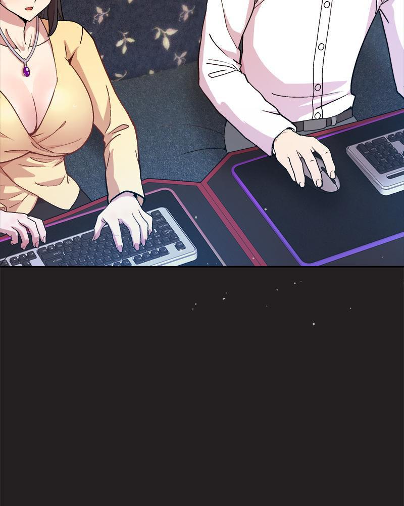 Doujin-Lc- อ่าน โดจิน มังฮวา เกาหลี ญี่ปุ่น จีน แปลไทย Playing a game with ตอนที่ 1 2 3 4 5 6 7 8 9 10 11 12 13 14 ฟรี ไม่มีโฆษณา อ่าน โดจิน Manhwa เกาหลี ญี่ปุ่น จีน เรามีครบ คัดมาให้เน้นๆ โดจิน 18+ รับประกันความฟินโดย  Doujin Lc