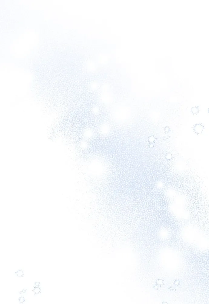 ข้าเนี่ยนะเป็นพระสนม ตอนที่ 21 ข้ารู้ทุกอย่าง รูปที่ 128