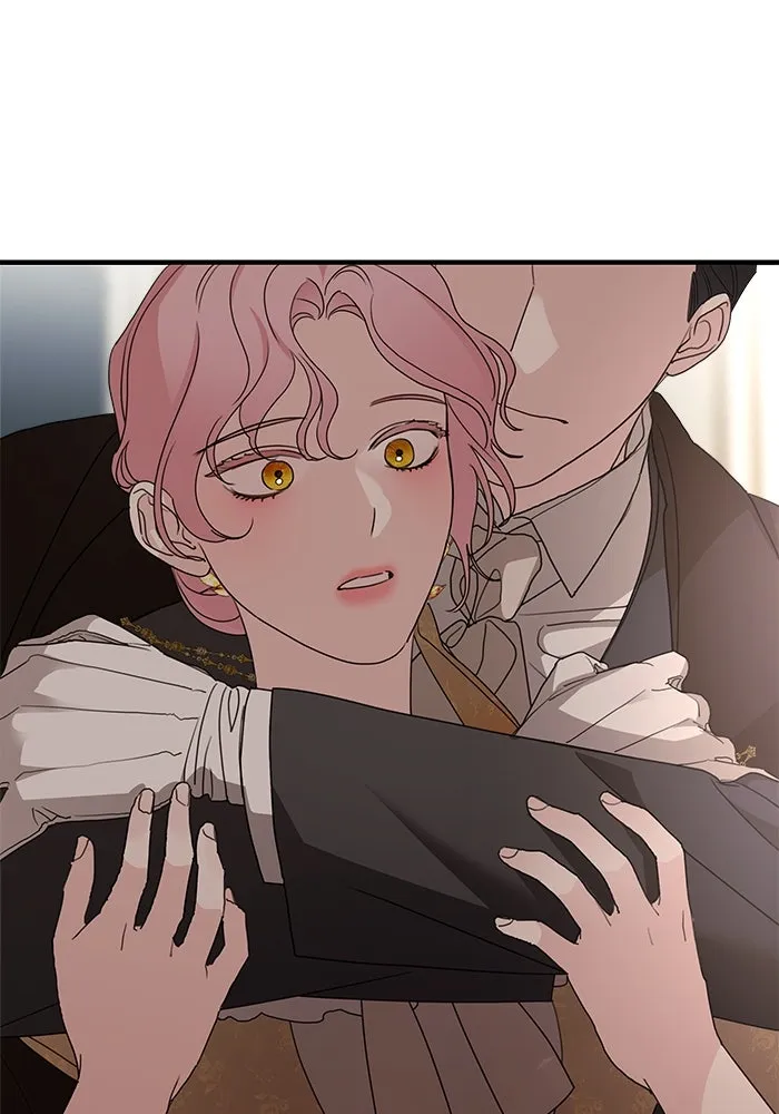 ครอบครัวสามีเห็นทีจะคลั่งรัก ตอนที่ 103 รูปที่ 92