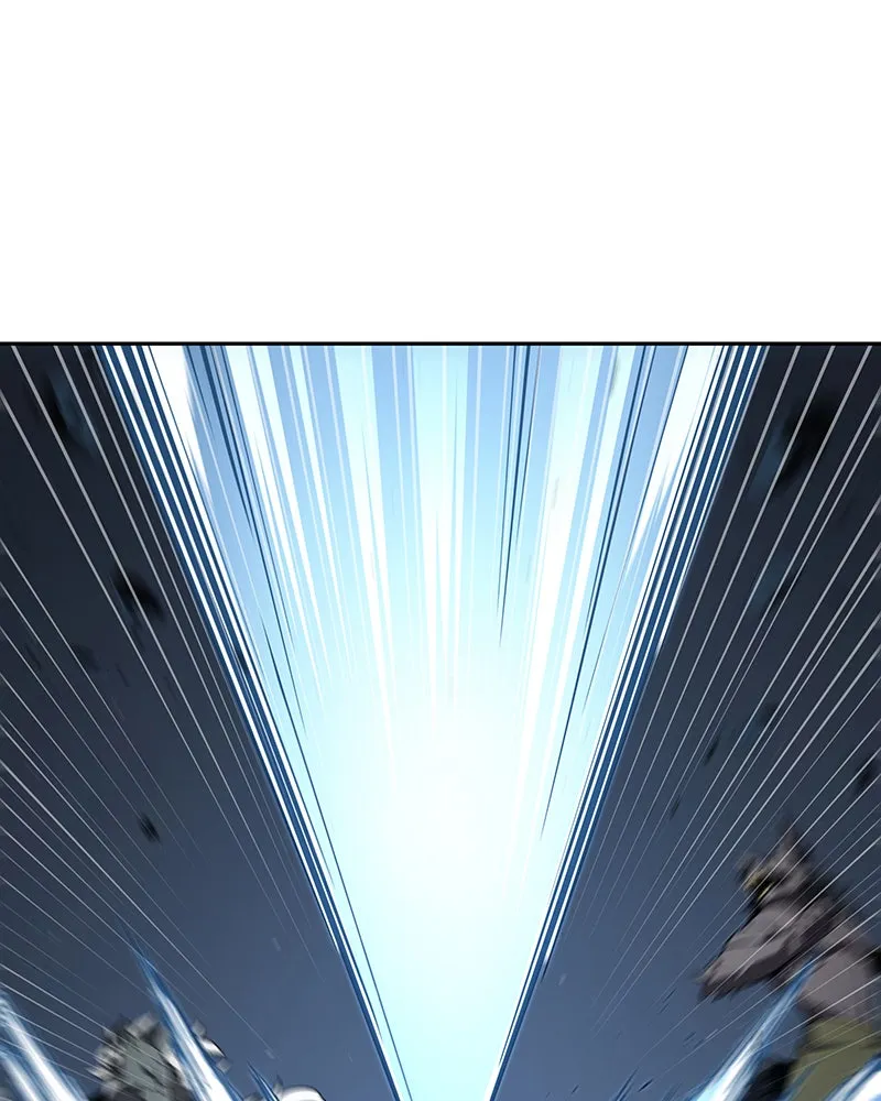 Omniscient Reader อ่านชะตาวันสิ้นโลก ตอนที่ 15 โลกที่ไร้ราชา (8) รูปที่ 94