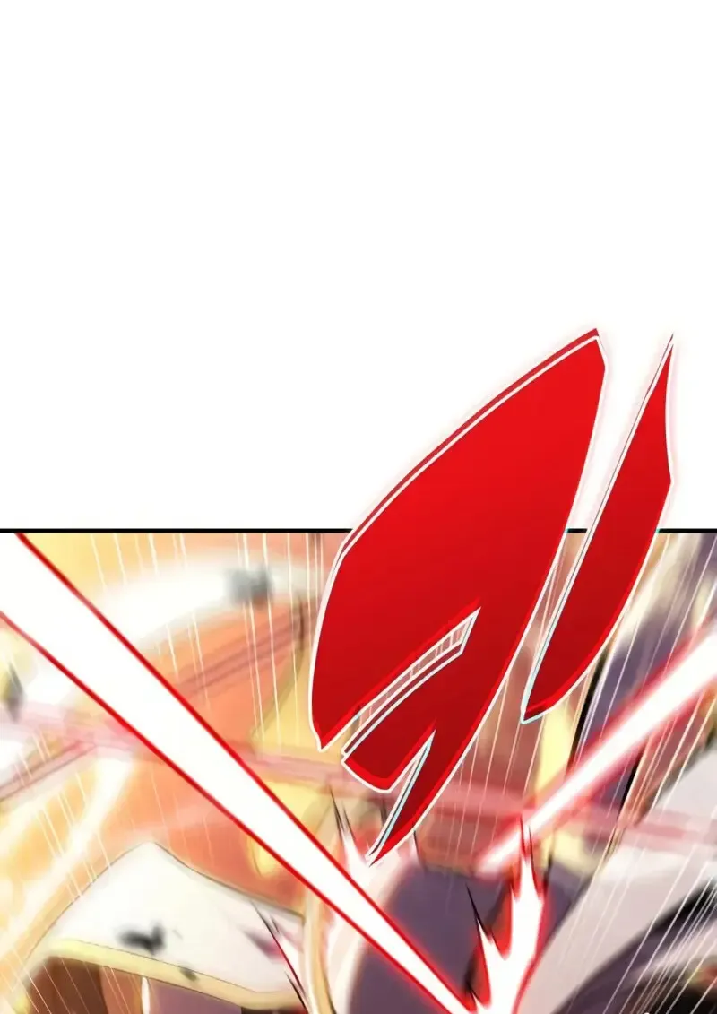 The Regressed Son of a Duke is an Assassin ตอนที่ ตอนที่ 106 รูปที่ 72