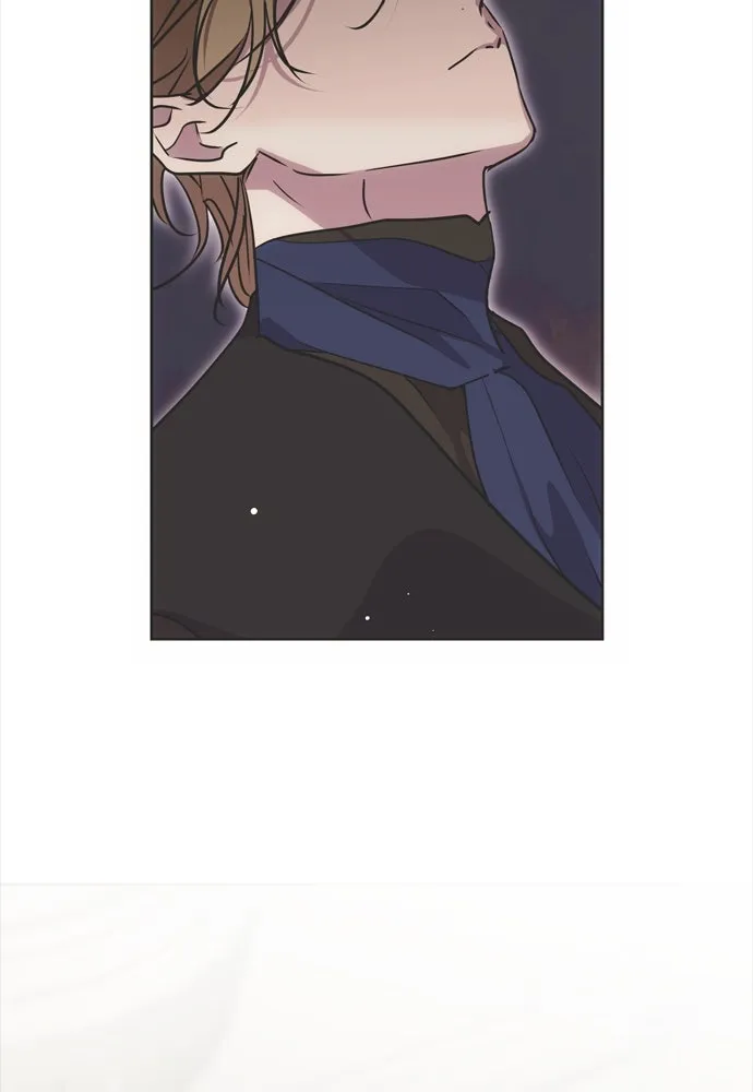 คมเขี้ยวชำระแค้น ตอนที่ 19 รูปที่ 37