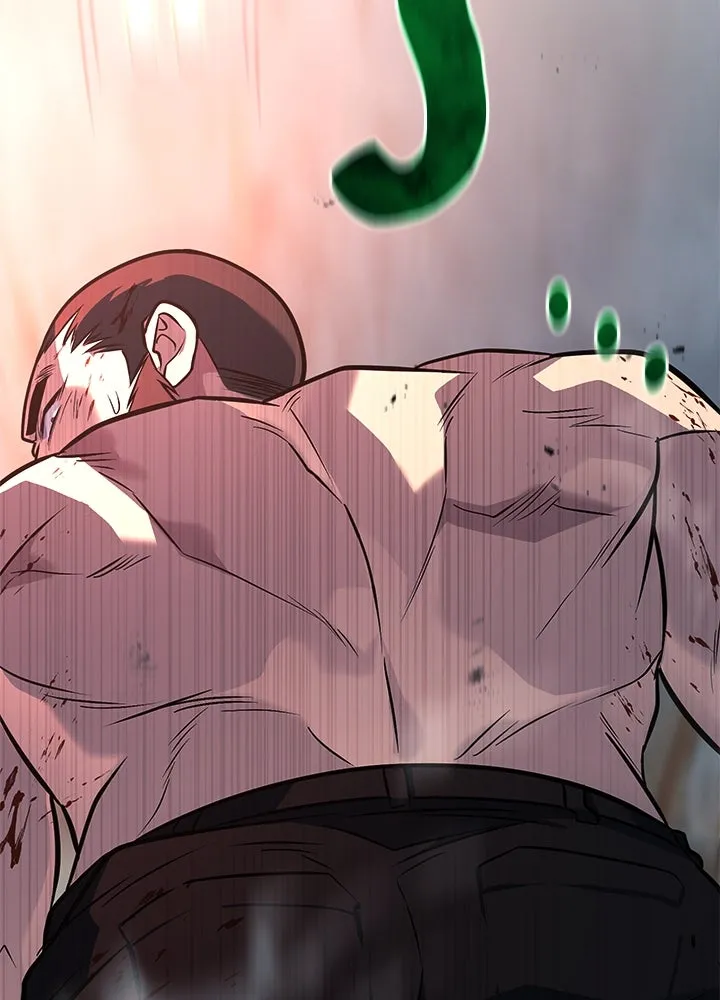 ราชาลานประลอง ตอนที่ 54 รูปที่ 218