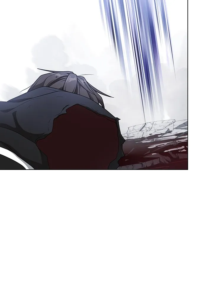 ผู้เล่นขั้นเทพแห่งหอคอยฝึกสอน ตอนที่ 200 รูปที่ 101