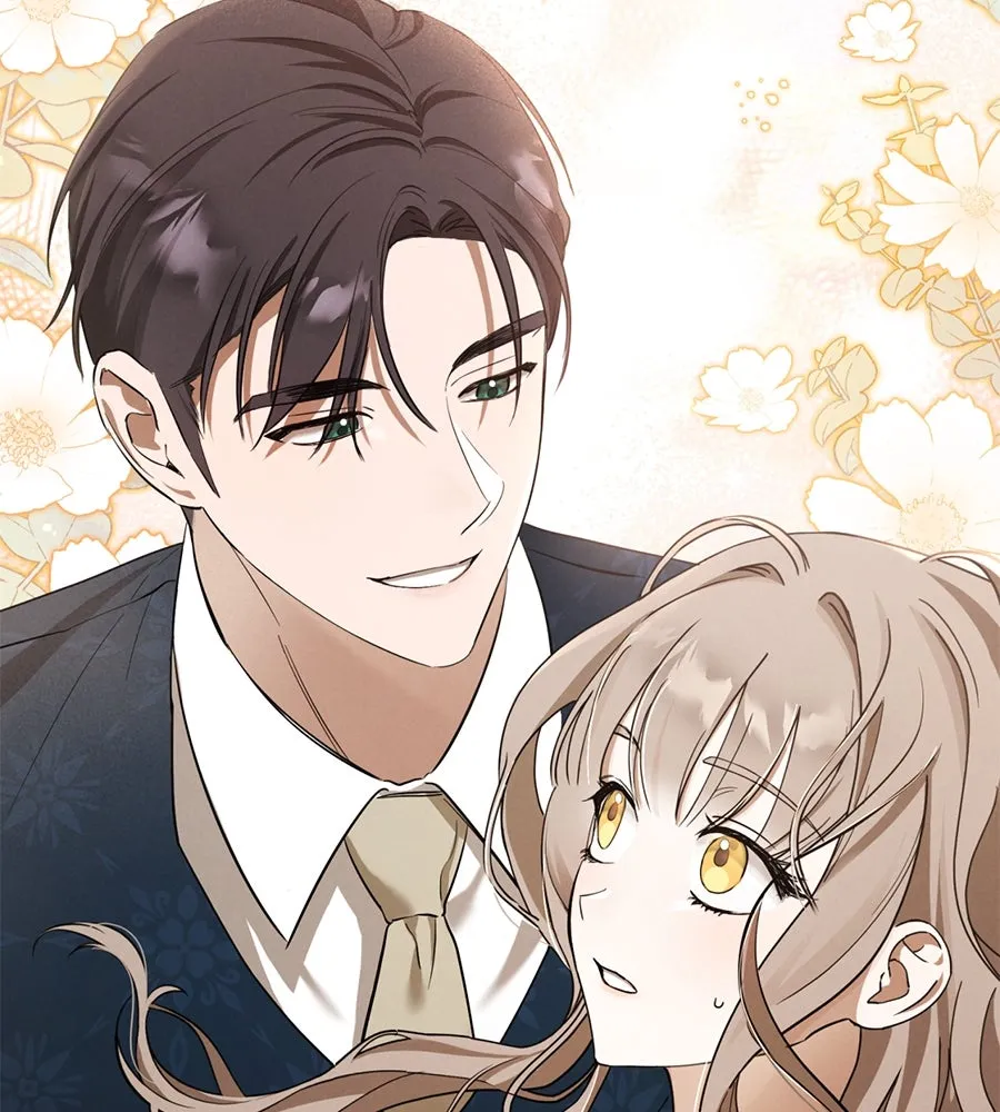 เรือนจำรัก ตอนที่ 1 รูปที่ 113