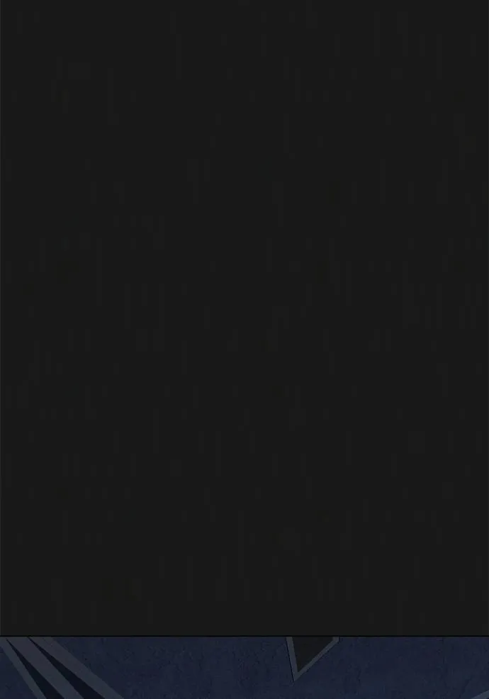 reality quest ตอนที่ 1 รูปที่ 169