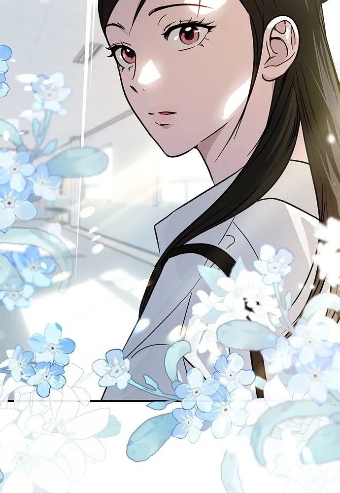 บันทึกรักลูกสาวเจ้าพ่อ ตอนที่ 7 รูปที่ 92