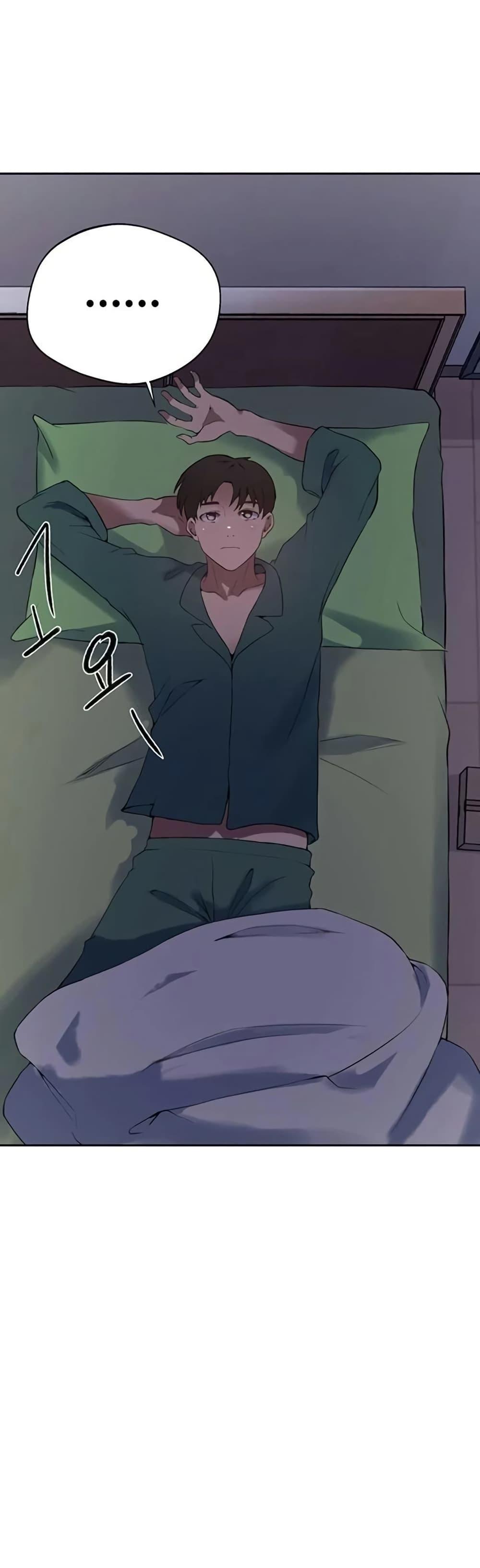 Doujin-Lc- อ่าน โดจิน มังฮวา เกาหลี ญี่ปุ่น จีน แปลไทย Secret Class ตอนที่ 1 2 3 4 5 6 7 8 9 10 11 12 13 14 ฟรี ไม่มีโฆษณา อ่าน โดจิน Manhwa เกาหลี ญี่ปุ่น จีน เรามีครบ คัดมาให้เน้นๆ โดจิน 18+ รับประกันความฟินโดย  Doujin Lc