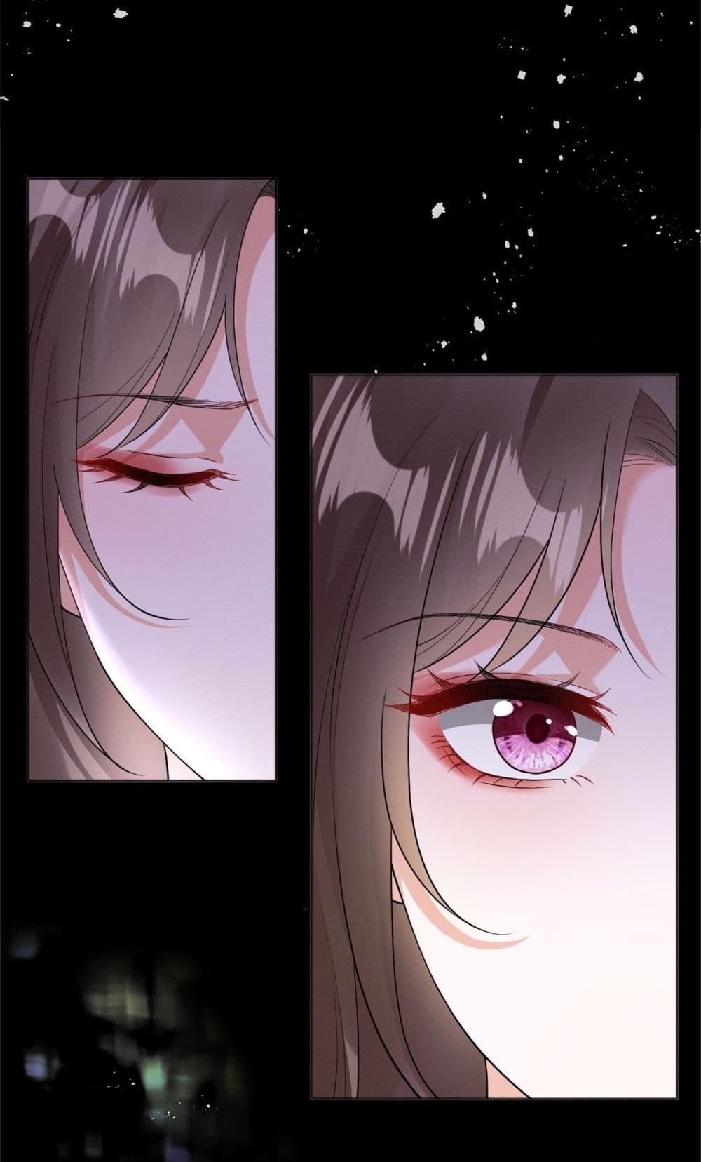 Manga-lc-com อ่านมังงะ อ่านการ์ตูน ออนไลน์ ฟรี SleeplessCity ตอนที่ 1 2 3 4 5 6 7 8 9 10 11 12 13 14 ฟรี ไม่มีโฆษณา Manga-lc - อ่าน มังงะ อ่าน การ์ตูน ออนไลน์ อ่านมังงะ ฟรี