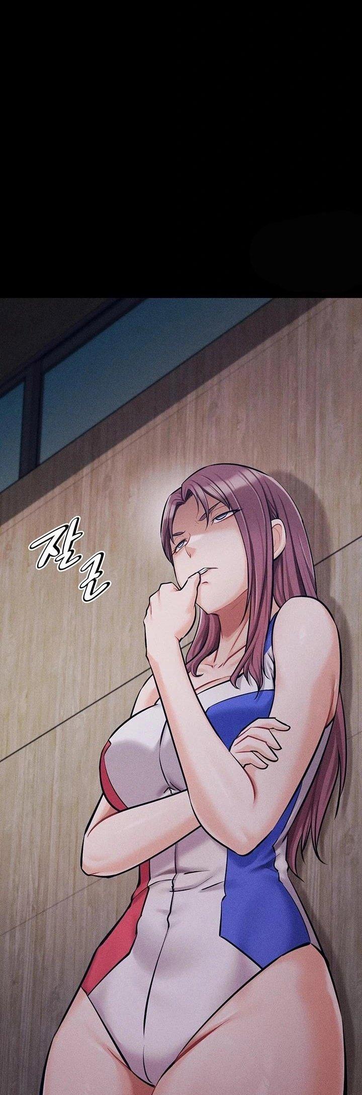 Doujin-Lc- อ่าน โดจิน มังฮวา เกาหลี ญี่ปุ่น จีน แปลไทย Athletes Village The Trap ตอนที่ 1 2 3 4 5 6 7 8 9 10 11 12 13 14 ฟรี ไม่มีโฆษณา อ่าน โดจิน Manhwa เกาหลี ญี่ปุ่น จีน เรามีครบ คัดมาให้เน้นๆ โดจิน 18+ รับประกันความฟินโดย  Doujin Lc