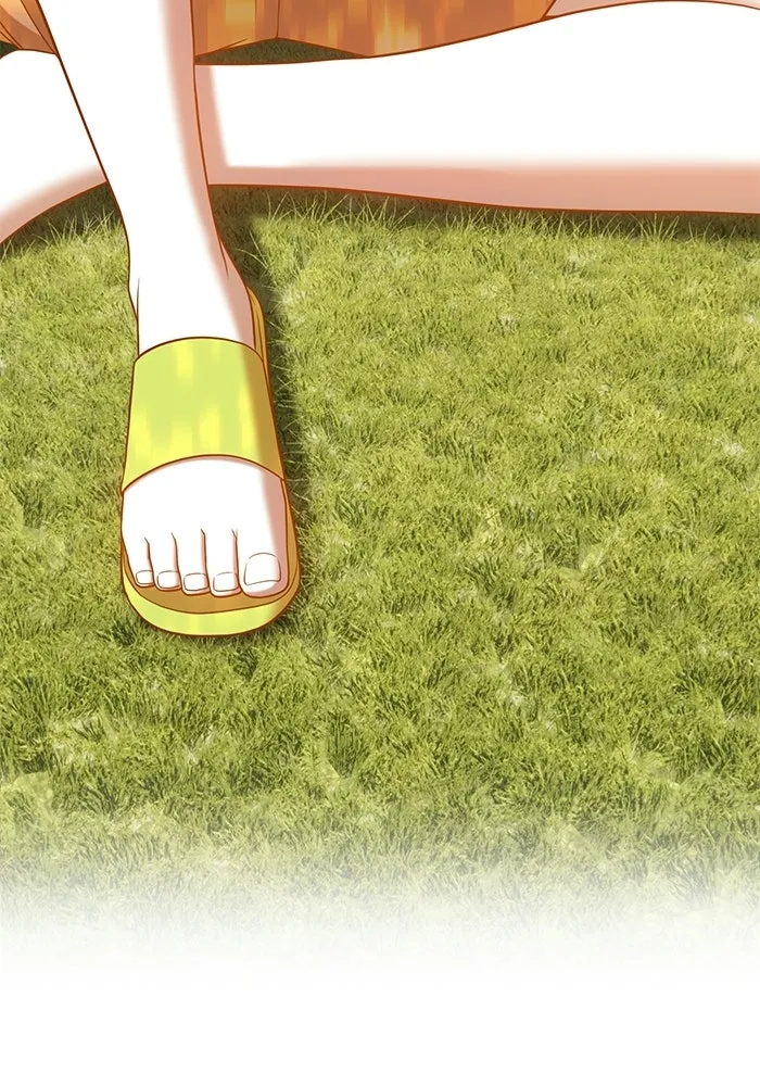 +99 ท่อนไม้พร้อมบวก ตอนที่ 19 รูปที่ 268