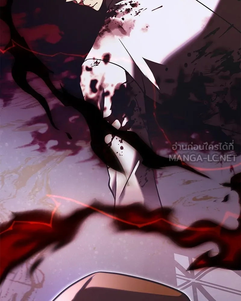 อัศวินดำล่าท้าเวลา ตอนที่ 90 (จบซีซัน 1) รูปที่ 144